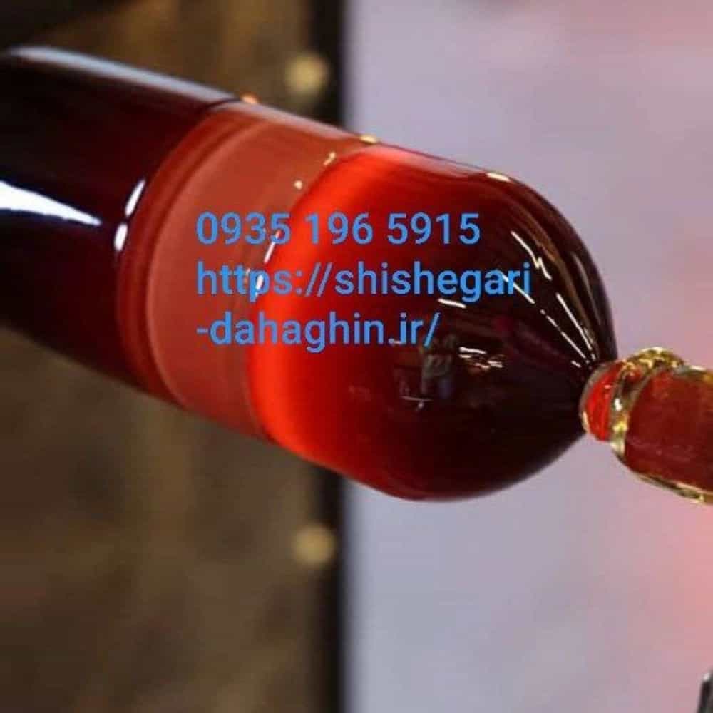 1742107922853.webp
