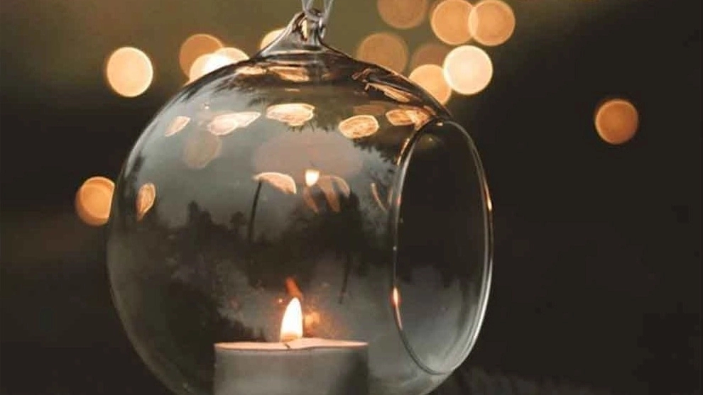 Buy Glass Bubble for Decor, Reza Dahaqin Karaj Glass Buy Glass Bubble for Decor, Reza Dahaqin Karaj Glass