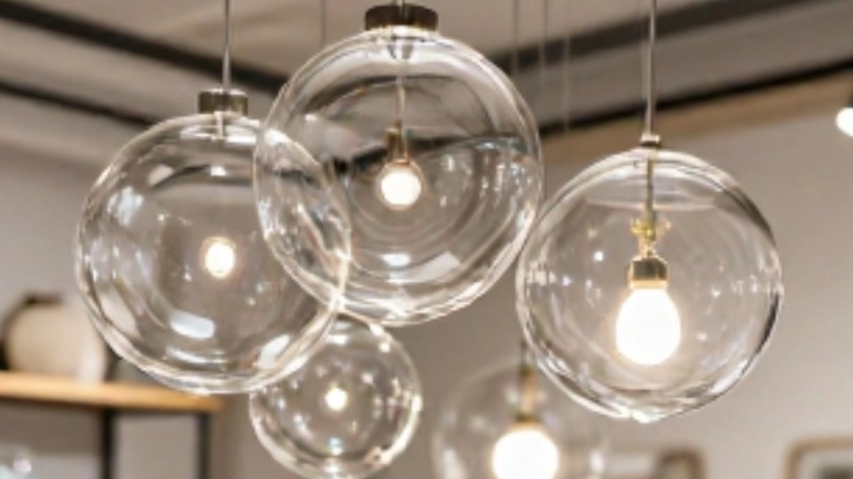 The price of handmade glass chandelier bubbles in Karaj, immediate order directly from the manufacturer The price of handmade glass chandelier bubbles in Karaj, immediate order directly from the manufacturer